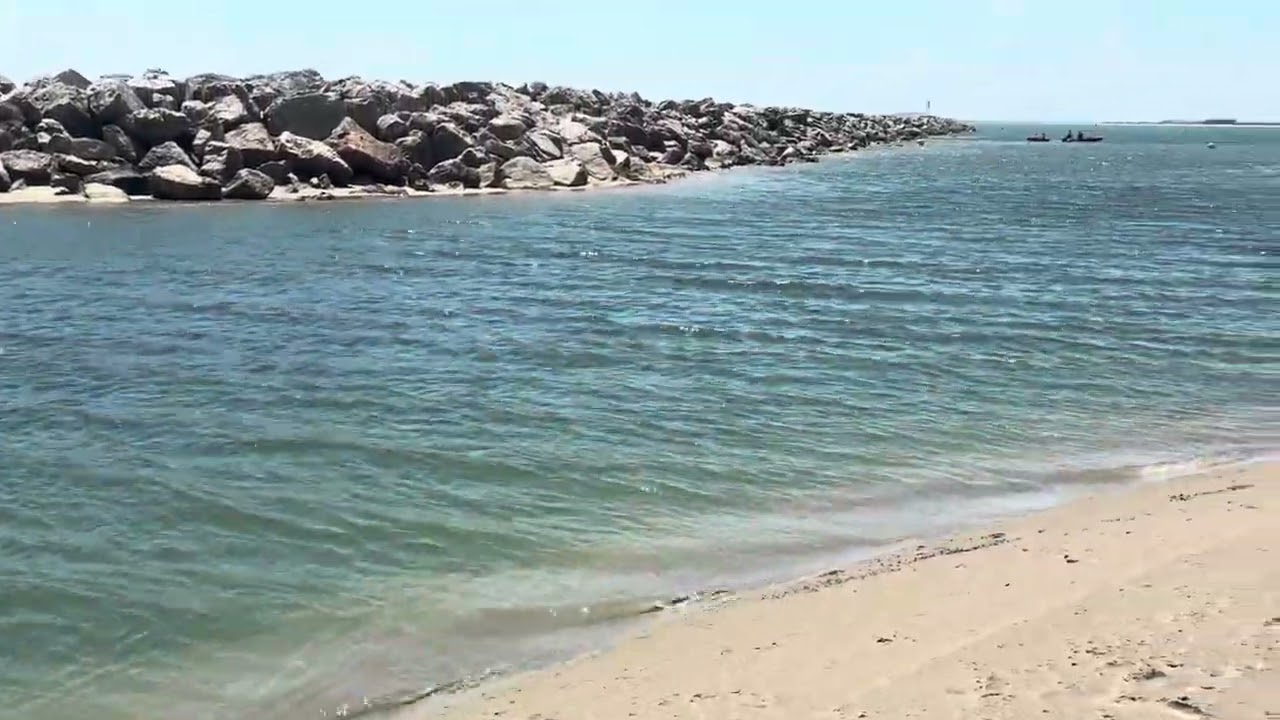 Plage de la Corniche #beach🏖️ #Corniche Beach #sunnyday #🌞🌞 #explore #travel #foryou #s&egrave;te #france 