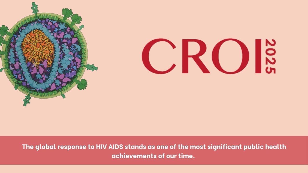 Voices in HIV Research and Global Health, from the Scientists, the Lab, and the Community
