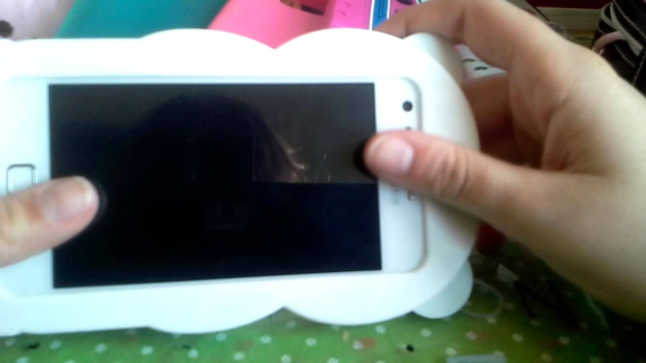 Le mie cover per samsung galaxy s 2 plus