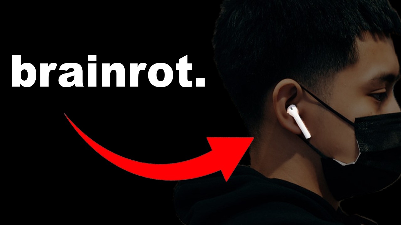 Why Music Addiction Is For Retards