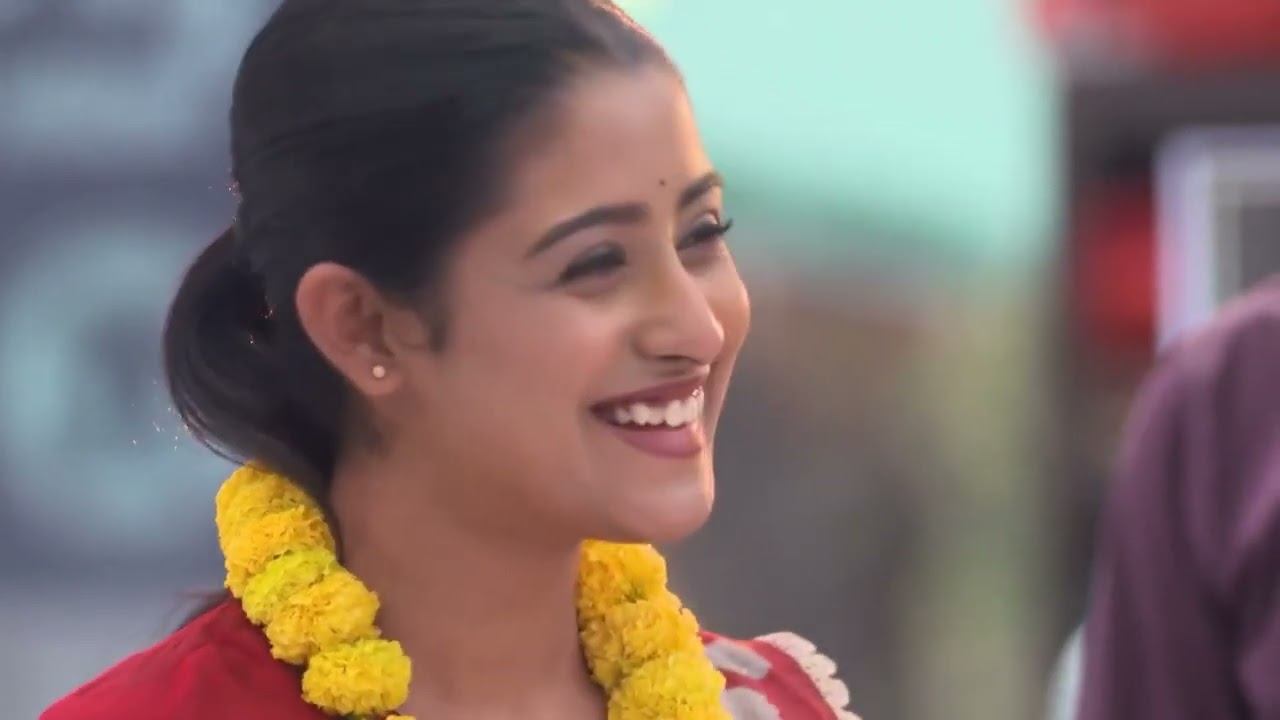 Parineeta | Ep - 396 | Webisode | Dec 15 2025 | Zee Bangla