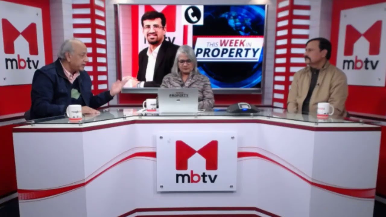 Do you support changes in NCLT law | TWIP, Magicbricks