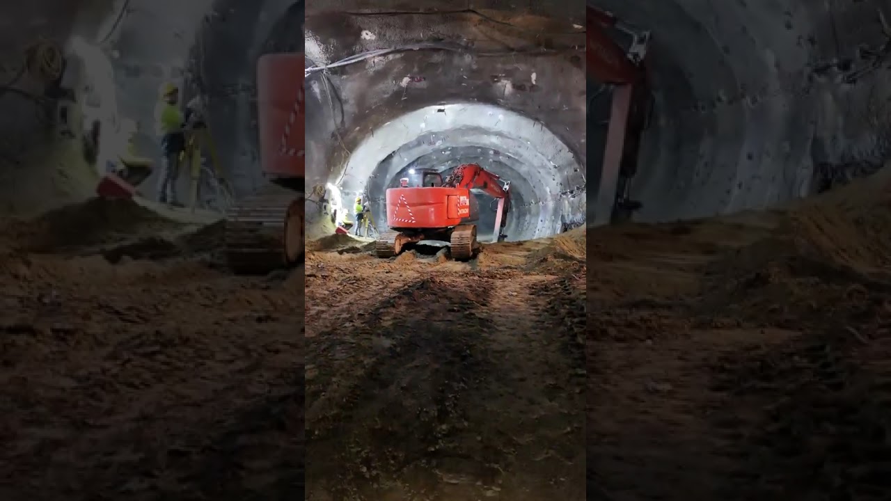 M1B Malazgirt İstasyonu 28 Ocak 2026 Durumu Peronlari Gezisi 