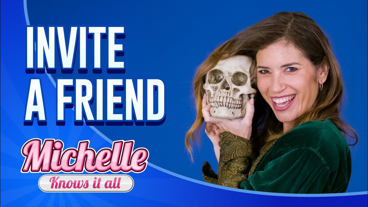Be My Friend On Bingo Blitz | Online Bingo Game