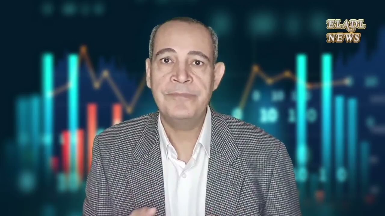 مستوى 53 جنيها رسميا | إلى أين يسير سعر الدولار وأسعار السلع .. رسالة هامة للحكومة ووسائل الإعلام