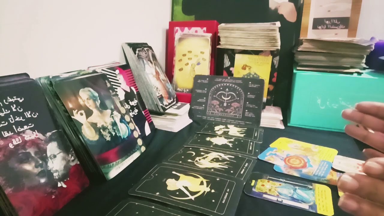 برج القوس ♐ للعلاقه الثلاثيه مشاعره اتجاهك و اتجاه الطرف التالت نواياه وخطواته