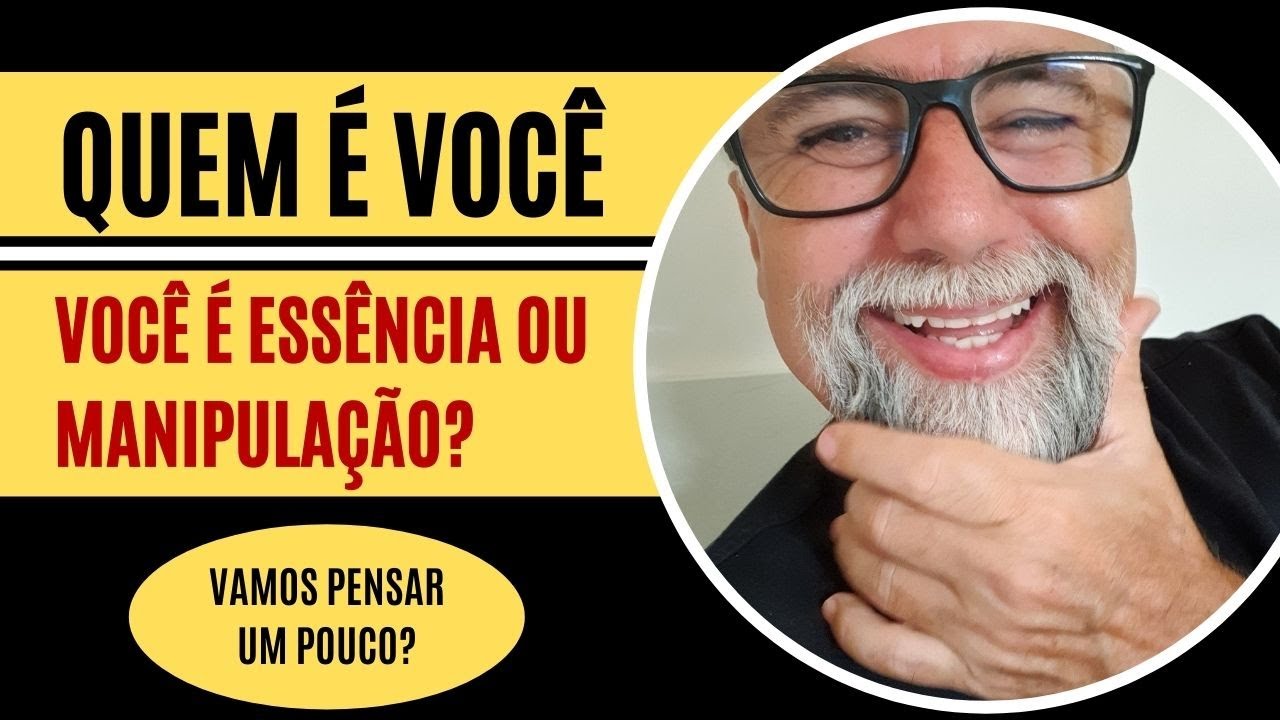 Dica para mudar CRENÇAS NEGATIVAS  e paradigmas