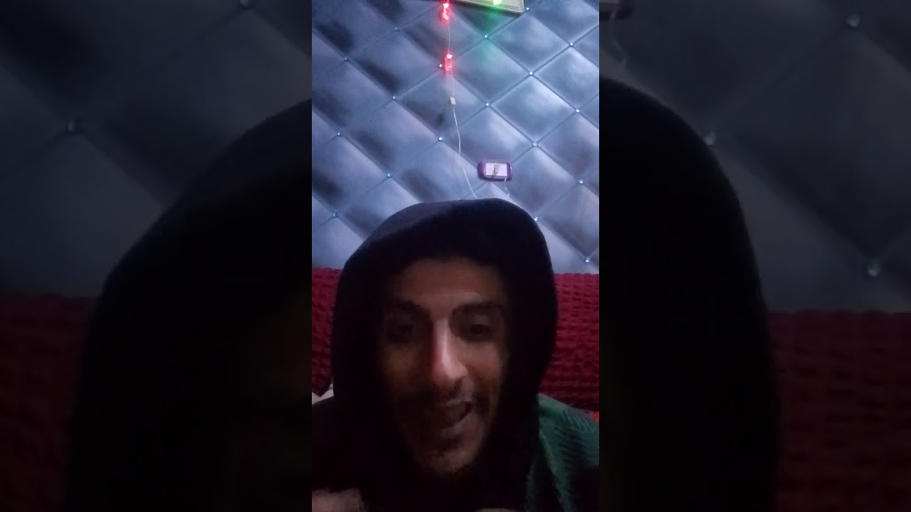 سر من اسرار لا حول ولا قوه الا بالله العلي العظيم 
