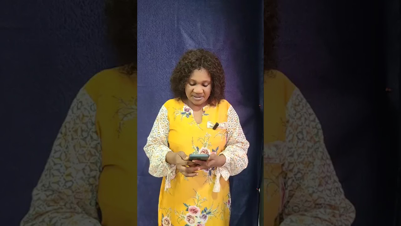 EVERY WISE WOMAN BUILD HER HOME (SAFETY IS OF THE LORD) Full video 