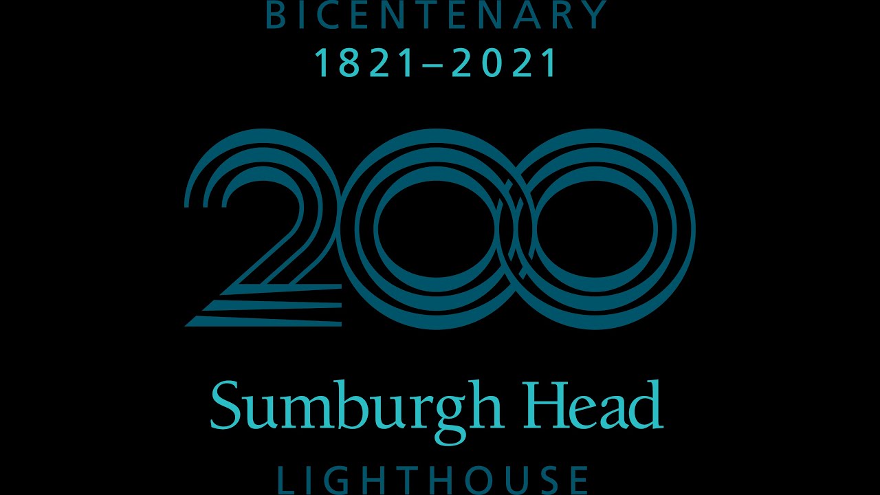 Sumburgh at War