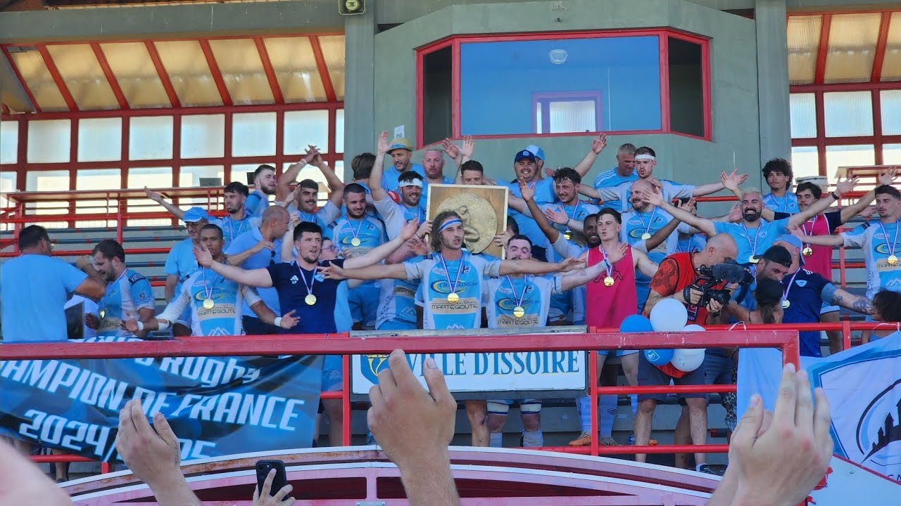 Place Gambeta, 🥳 🏉 Cahors #livemedia #musica #love #news #loveyou #musica #cahors #france #rugby #fb