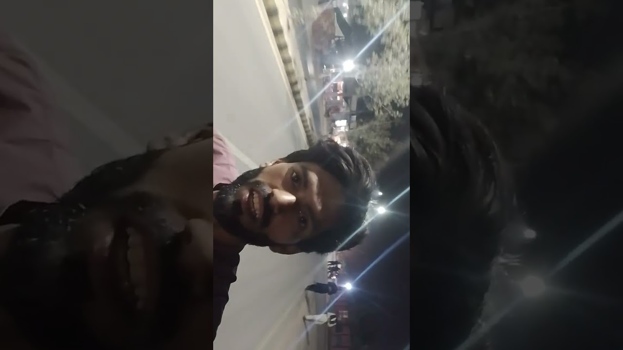 Mashallah ya mara chotaa sa v log sub dekhoo 