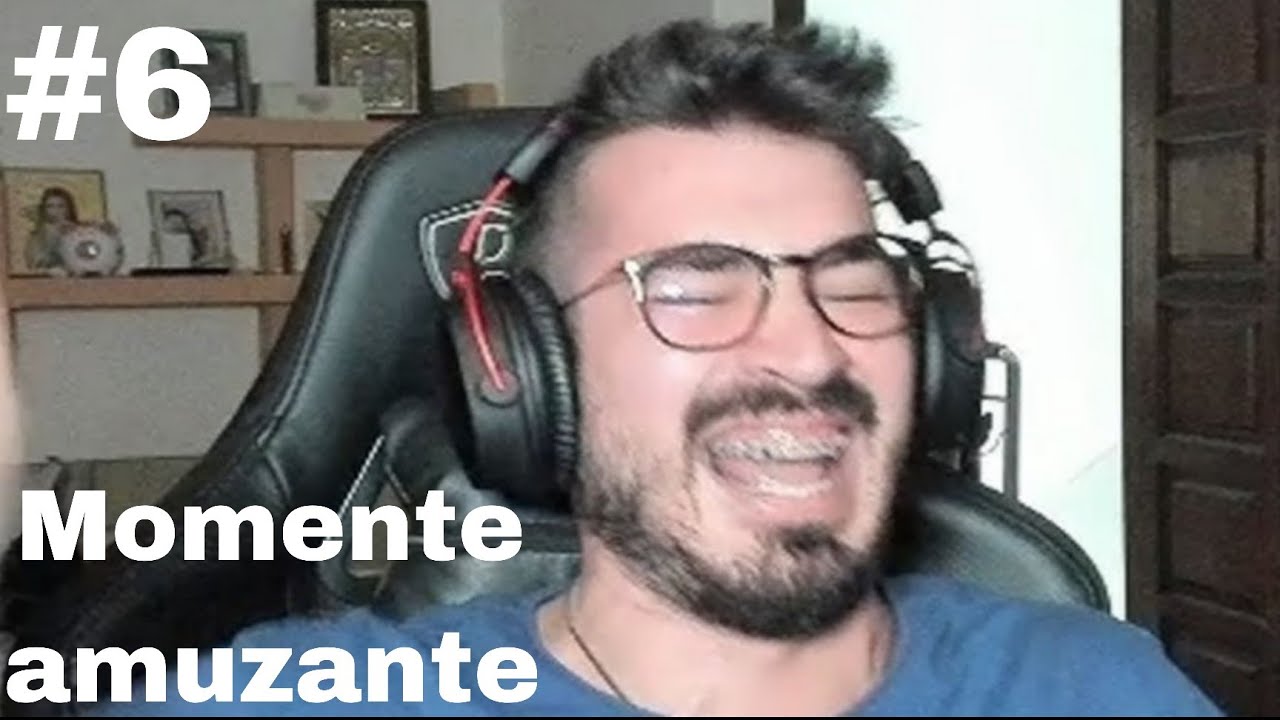 Momente amuzante cu amici. #6