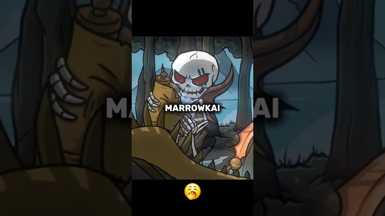 The 3 Chaos Empire Leaders | Stick War 3 Trollface Lore Edit #marrowkai #stickwarsaga #stickwar3