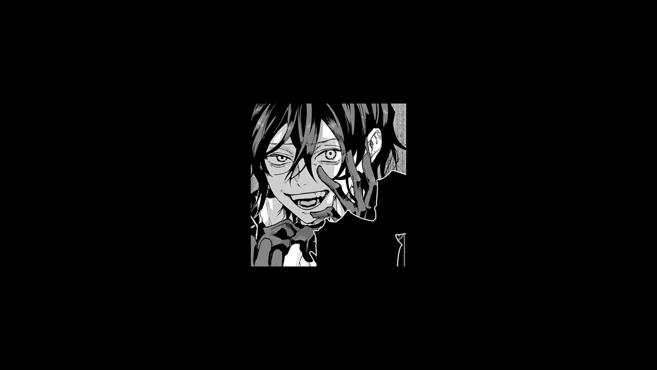 Custer - Slipknot (Sped up || Nightcore)