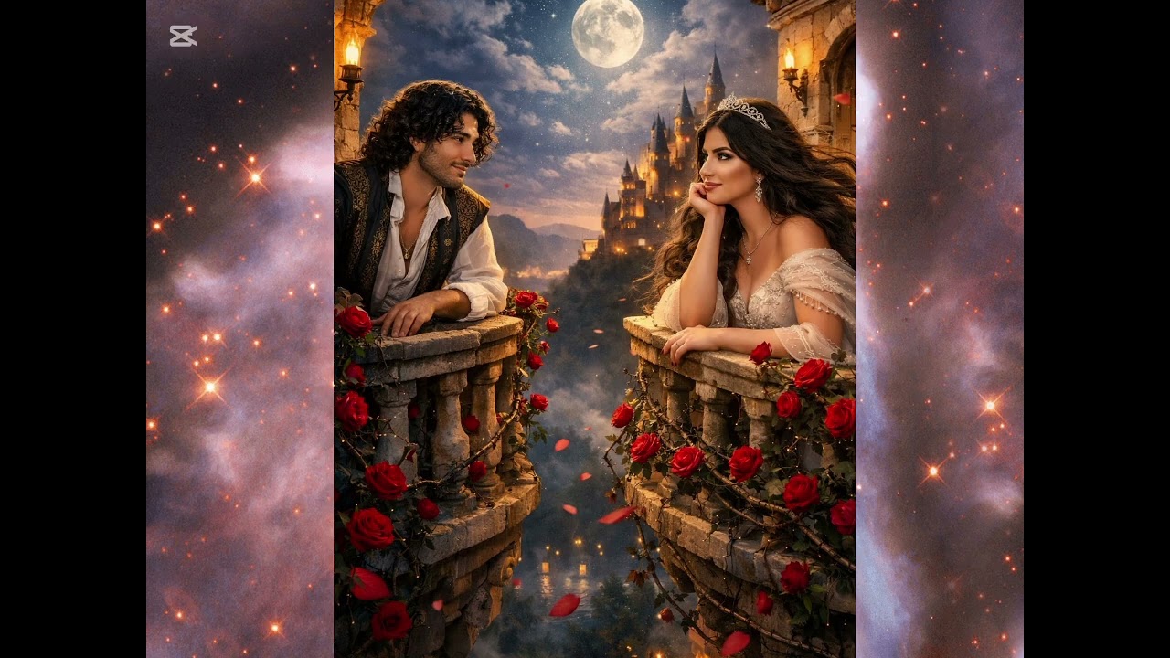 No Puedo Vivir sin ti ❤️