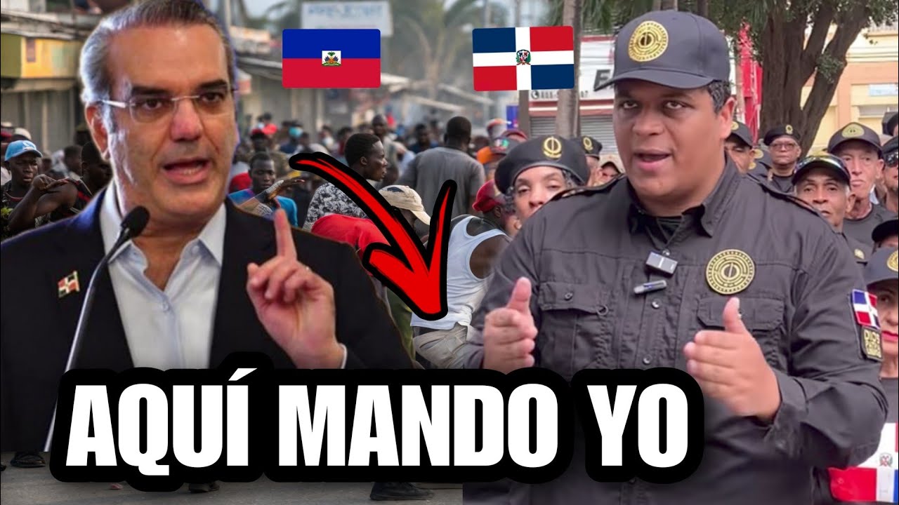 INCREÍBLE