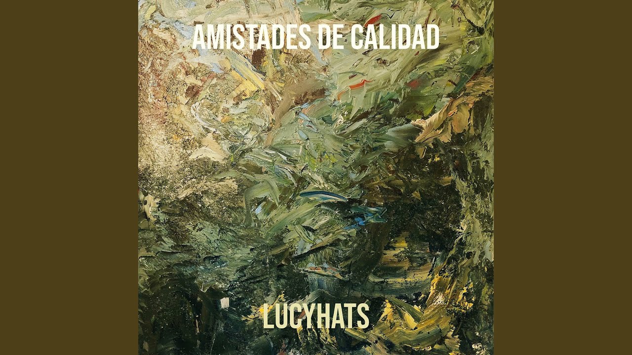 Amistades De Calidad