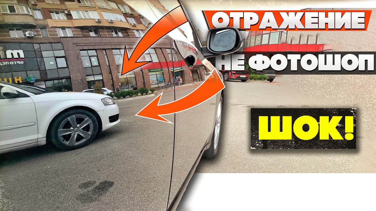 Автоподборщик: