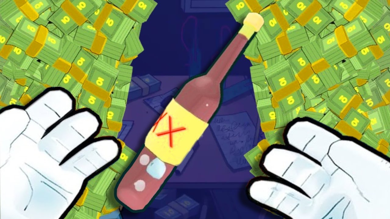 HOW I MADE THOUSANDS SELLING 
