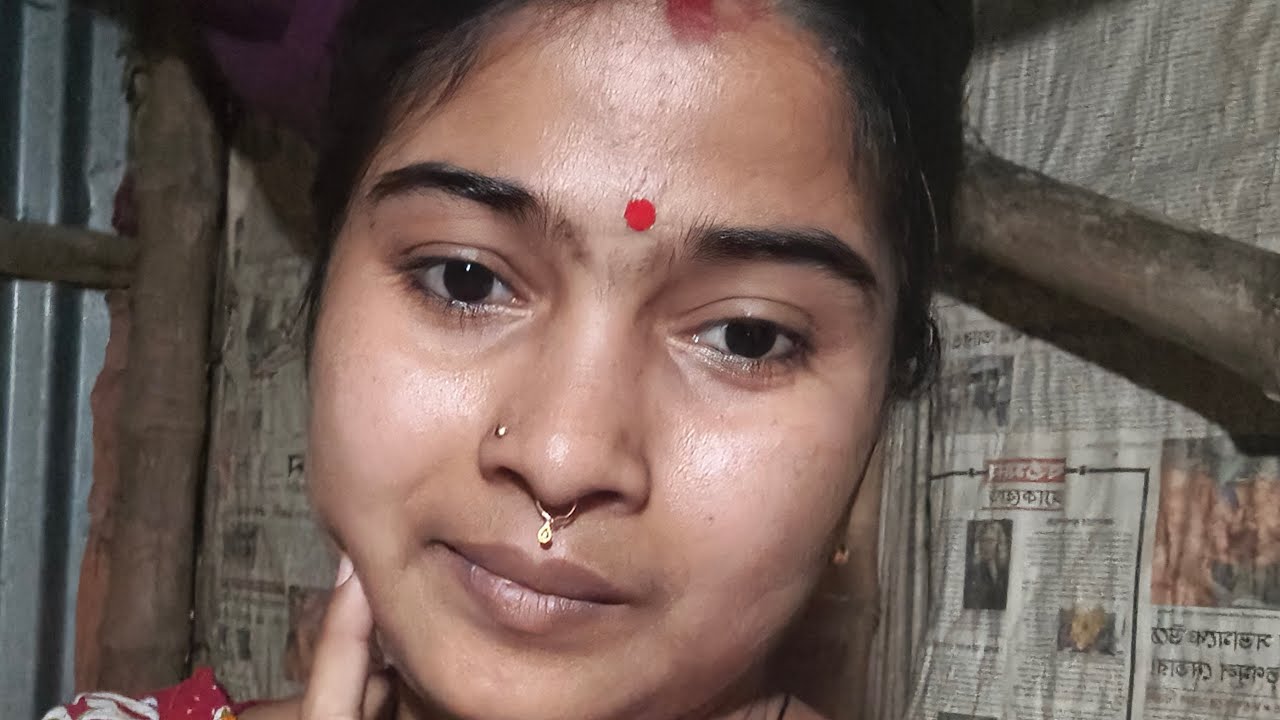 শুভ রাত্রি বন্ধুরা 🥰 রাতের আড্ডা দিতে চলে এলাম লাইভ সবাই একটু জয়েন্ট হয়ে যাও