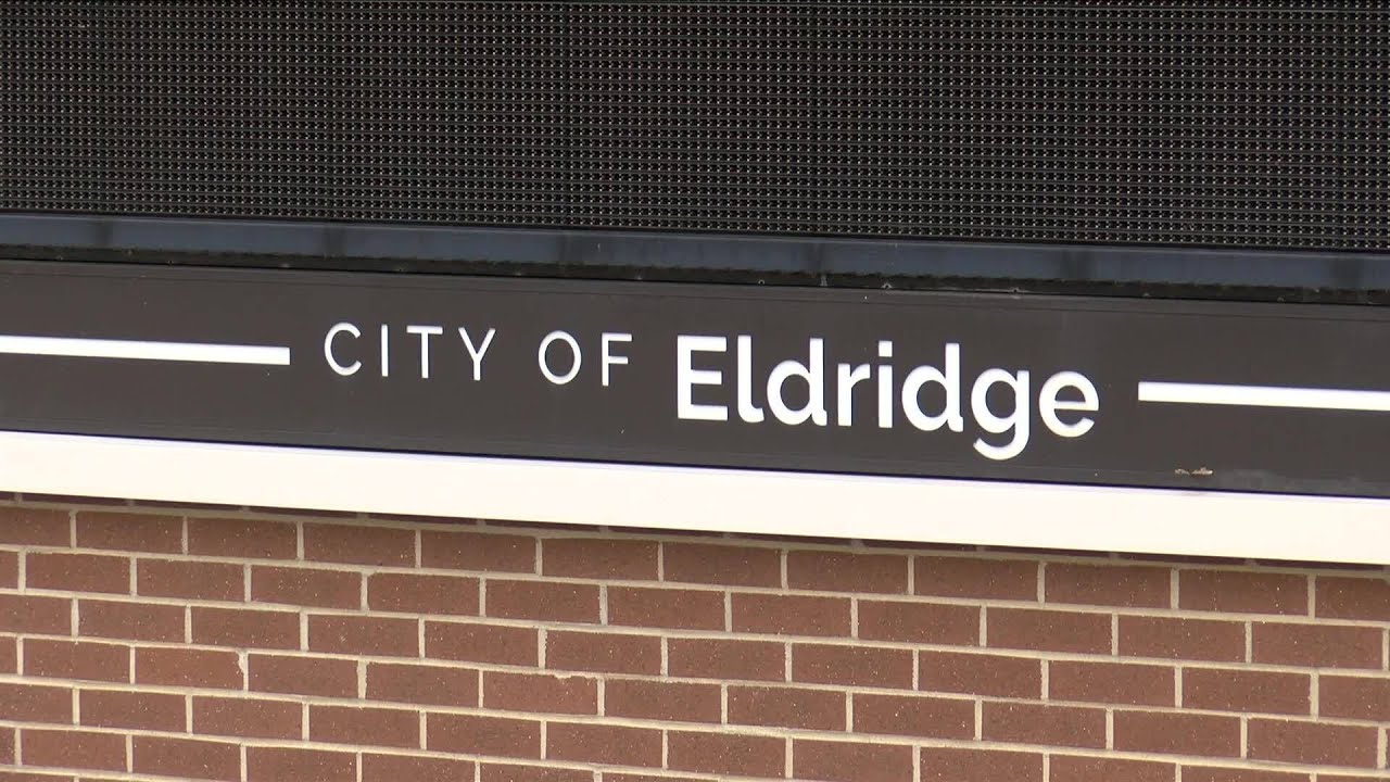 Special election for school funding in Scott County Tuesday