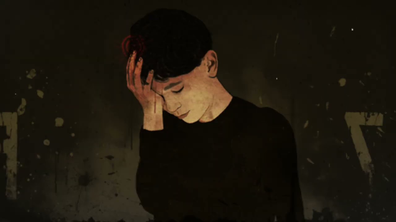 Nico - Donde no duele