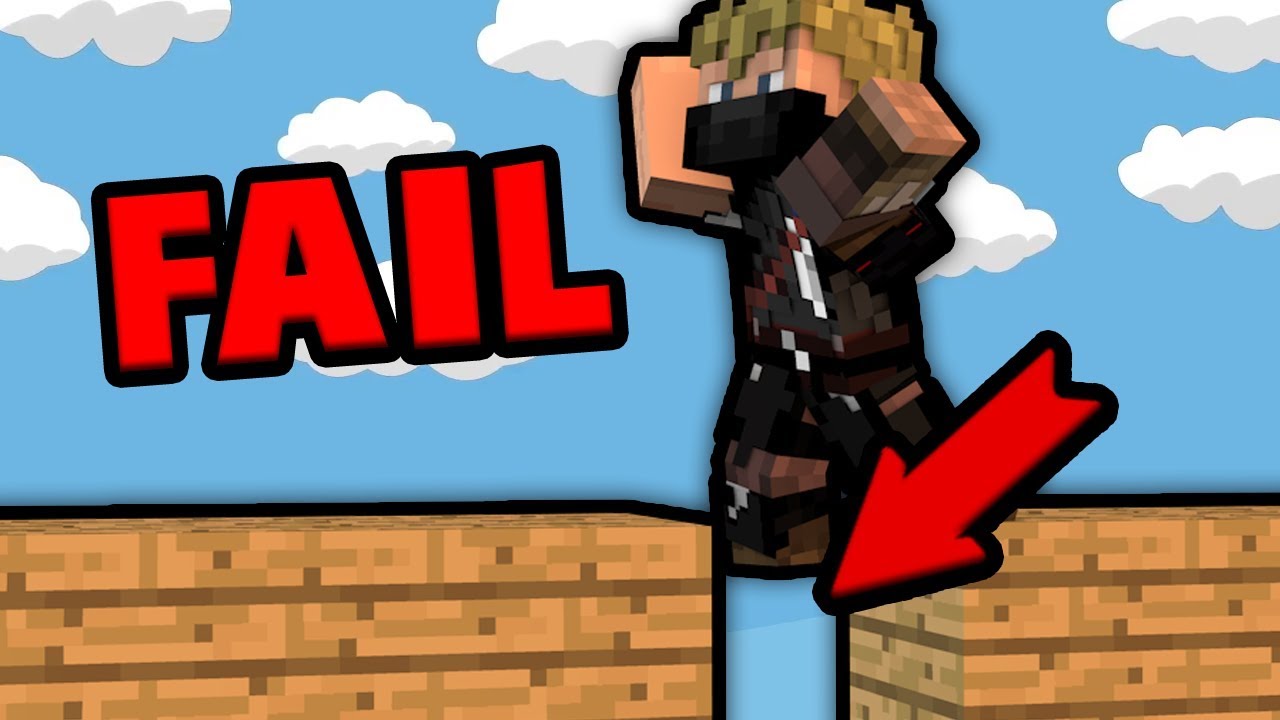 ODCINEK PEŁEN FAILI! - LUCKY ISLANDS #81 /w Mardey