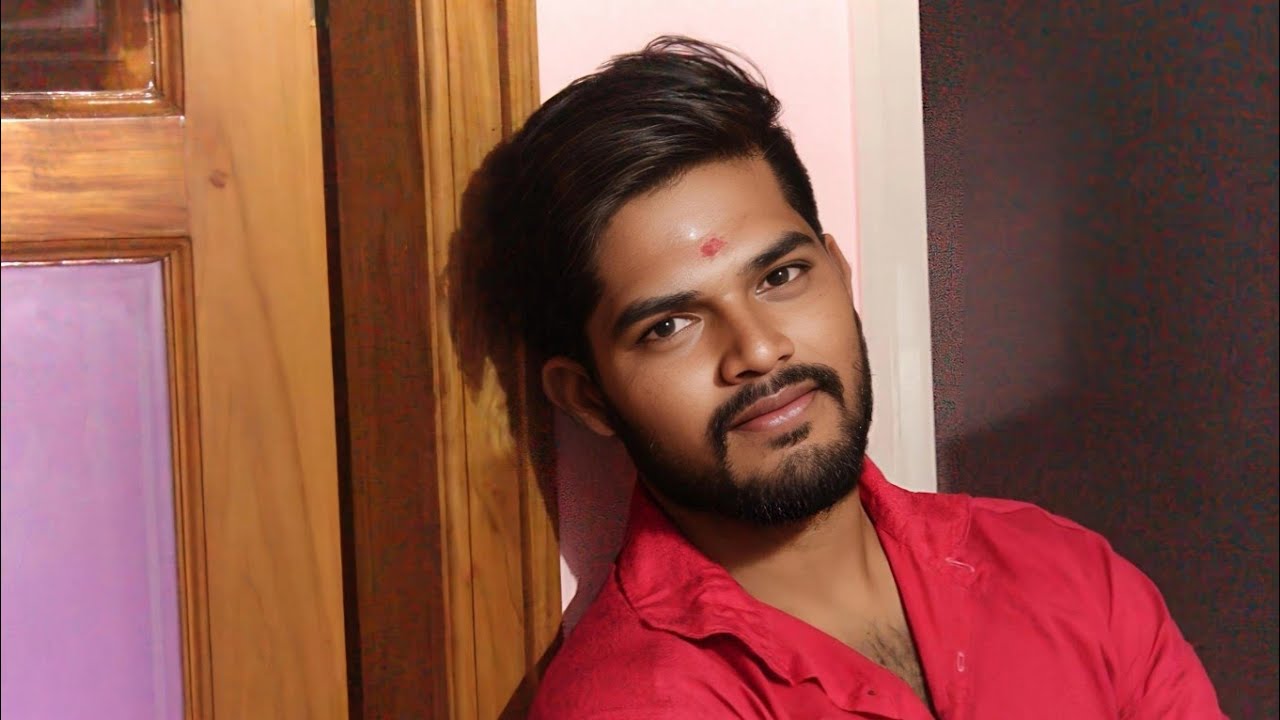 #chandraparabha #comedy #gichcgigiligili #raghu #kannada #karnataka #viral #trending #sadukokila.🤣🤣🤣