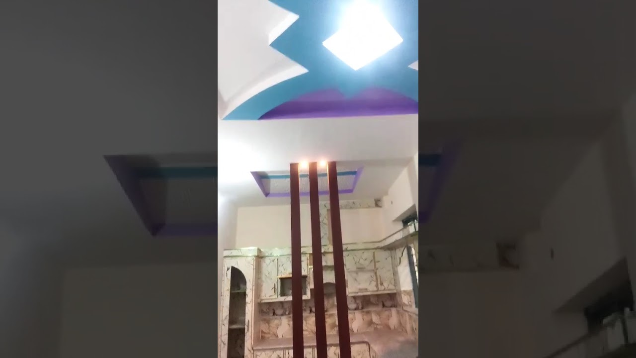 5 Marla new house in Gulshan e kursheid chakra road Rawalpindi contact 03110058808