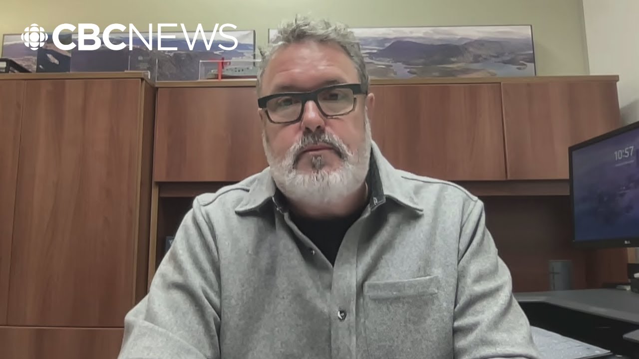 'We depend on these people': community leader on temporary foreign workers