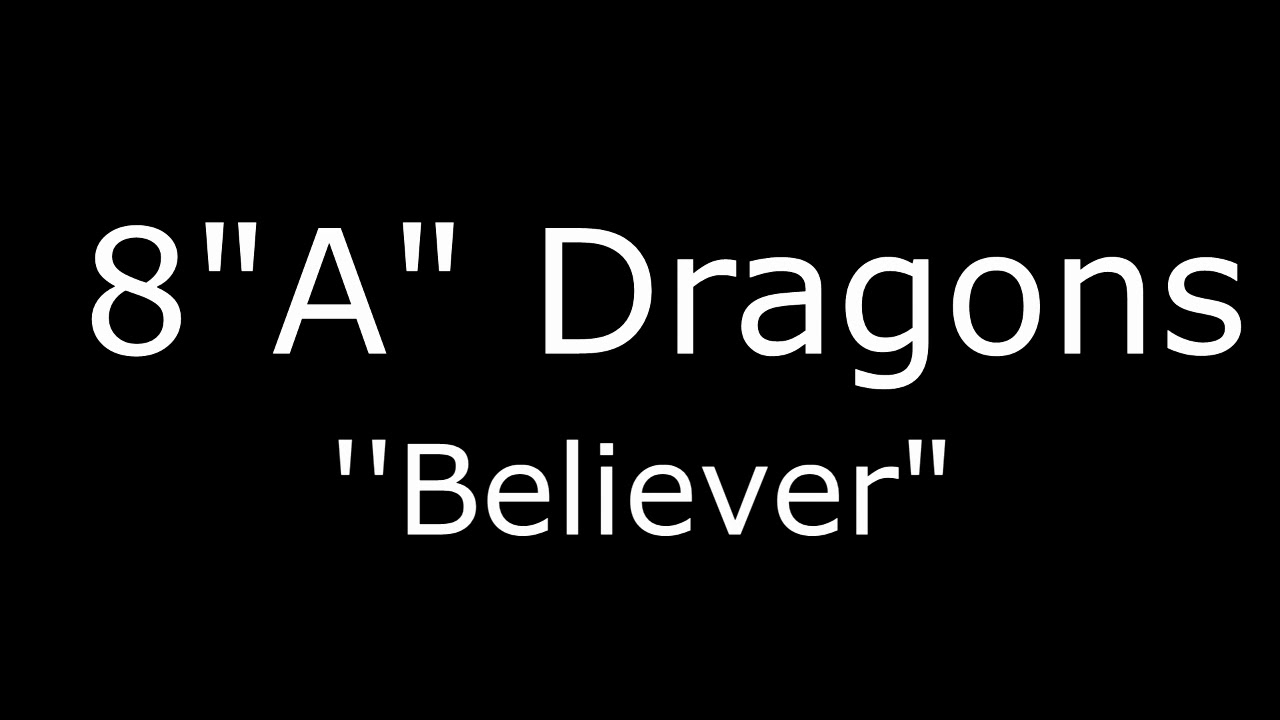 БИЛ(КТЛ) Кызылорда 8А 2019 motivation video