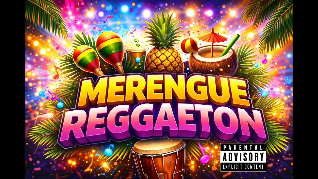 La L - ReGue (Official Audio)