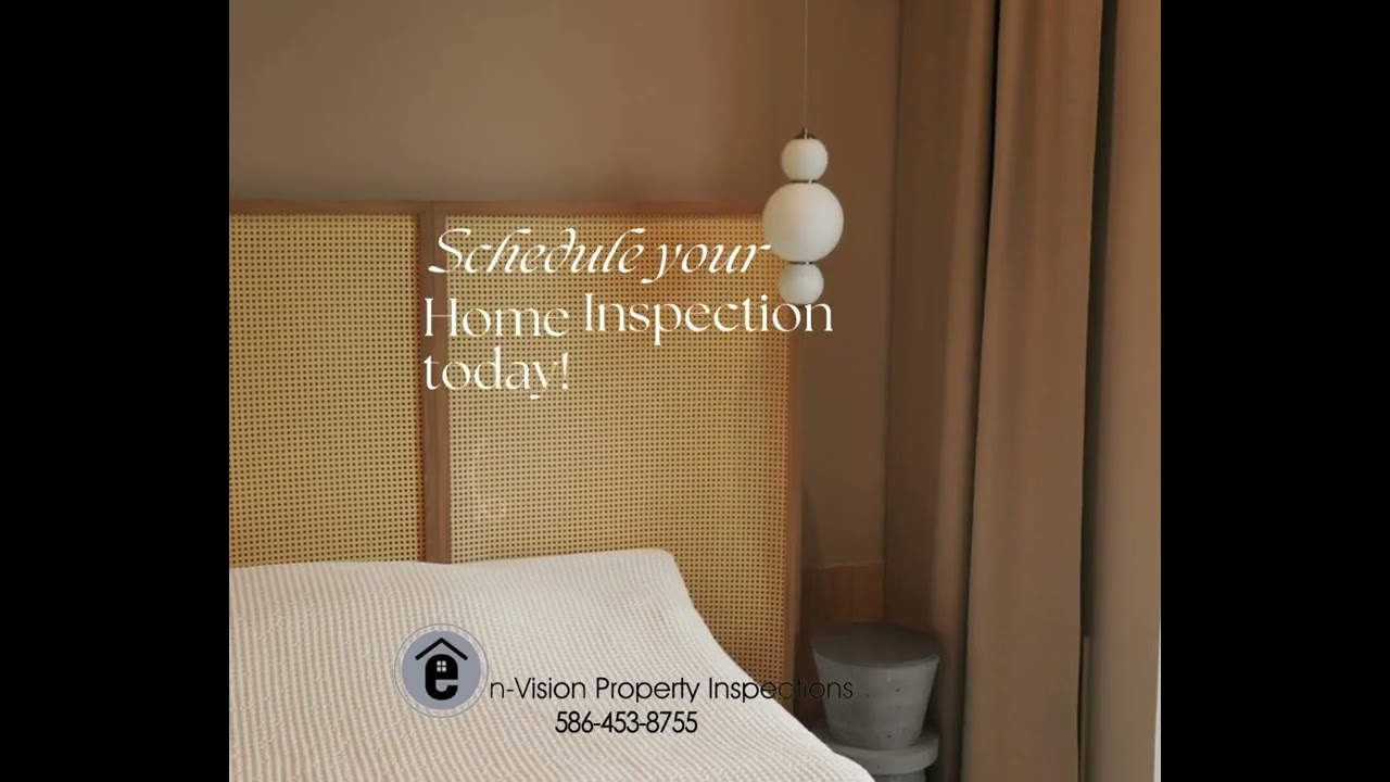 Buying Your Dream Home? Don’t Skip the Home Inspection