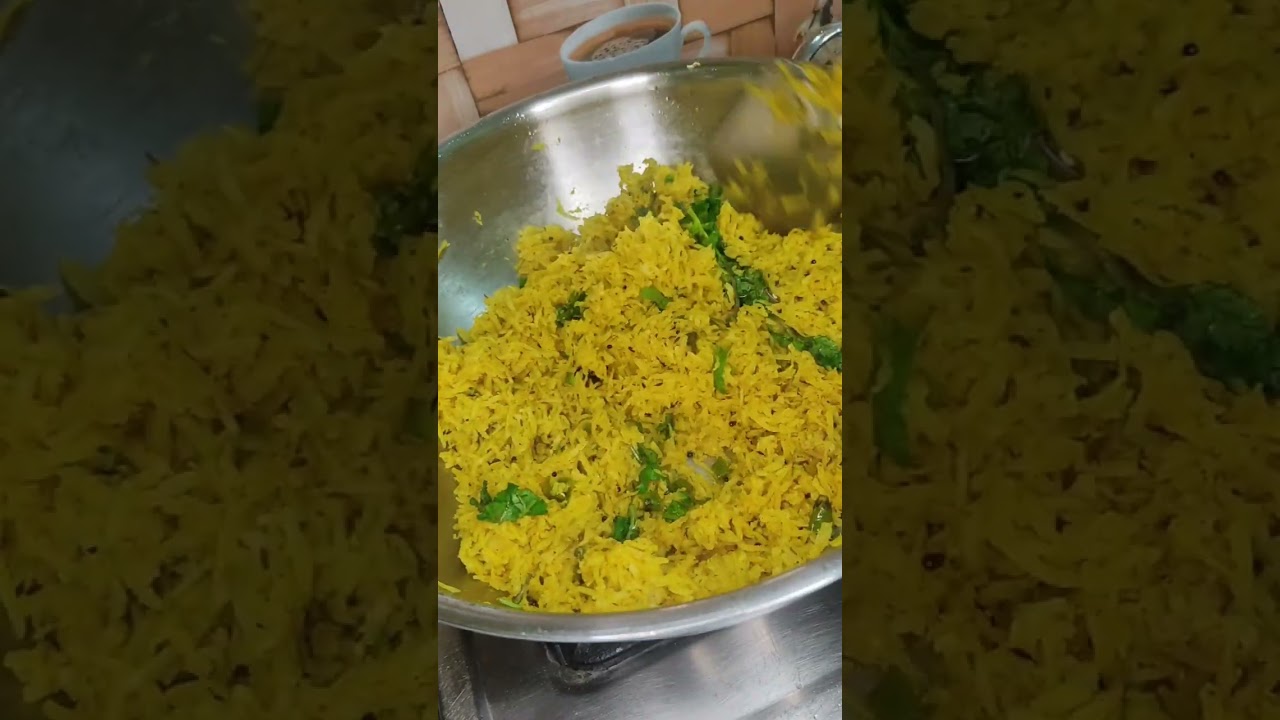 मुली के चटपटे पराठे इस तरह से बनायेंगे तो कभी नहीं फटेंगे । Mooli Paratha Recipe । Mooli ka Paratha 