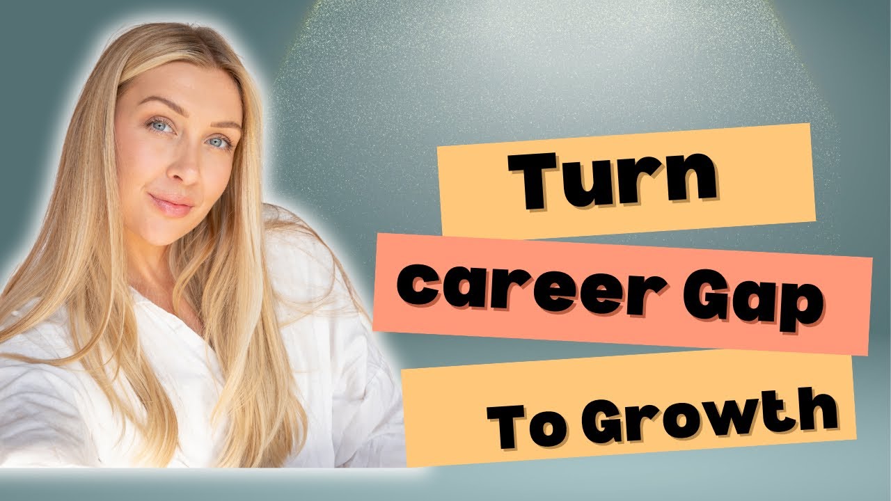 Career Gap? Here’s How to Restart in Medical Writing & Clinical Research!