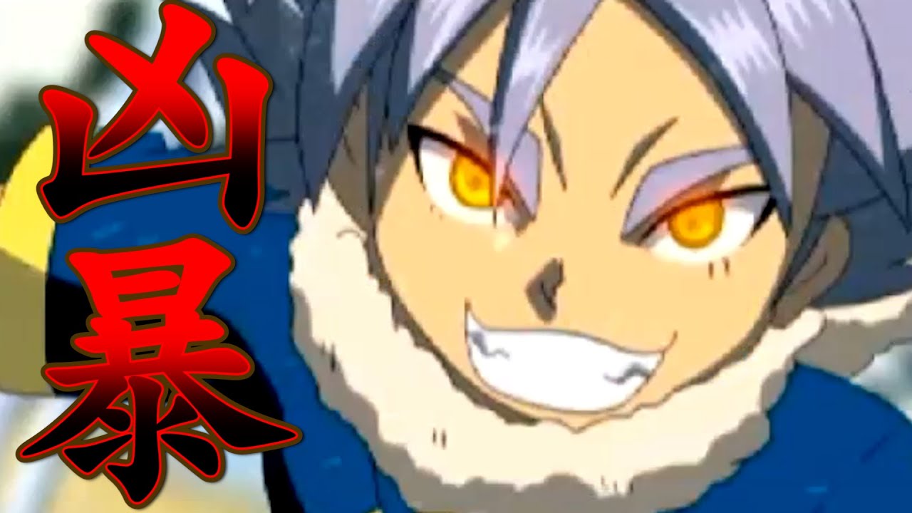 雷門 vs 白恋！吹雪士郎の真の姿、エターナルブリザード！『イナズマイレブン2』 #9【実況】
