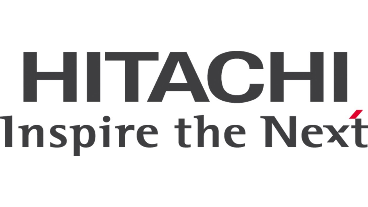 SCENARIA Higher Data Sampling Rate
