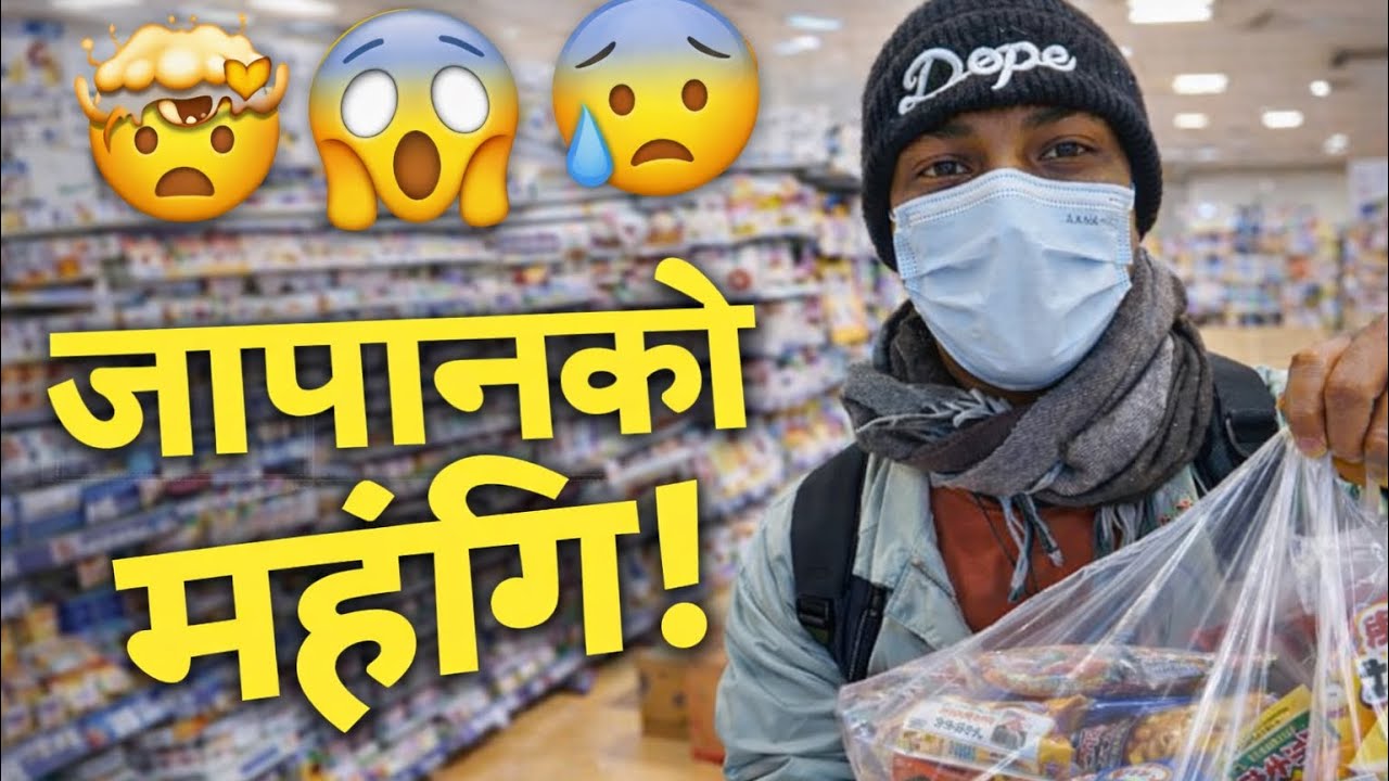 Japan Ma kahagi🤯😱🇯🇵 #guitar japanvlog #sswvisa #pardesi 
