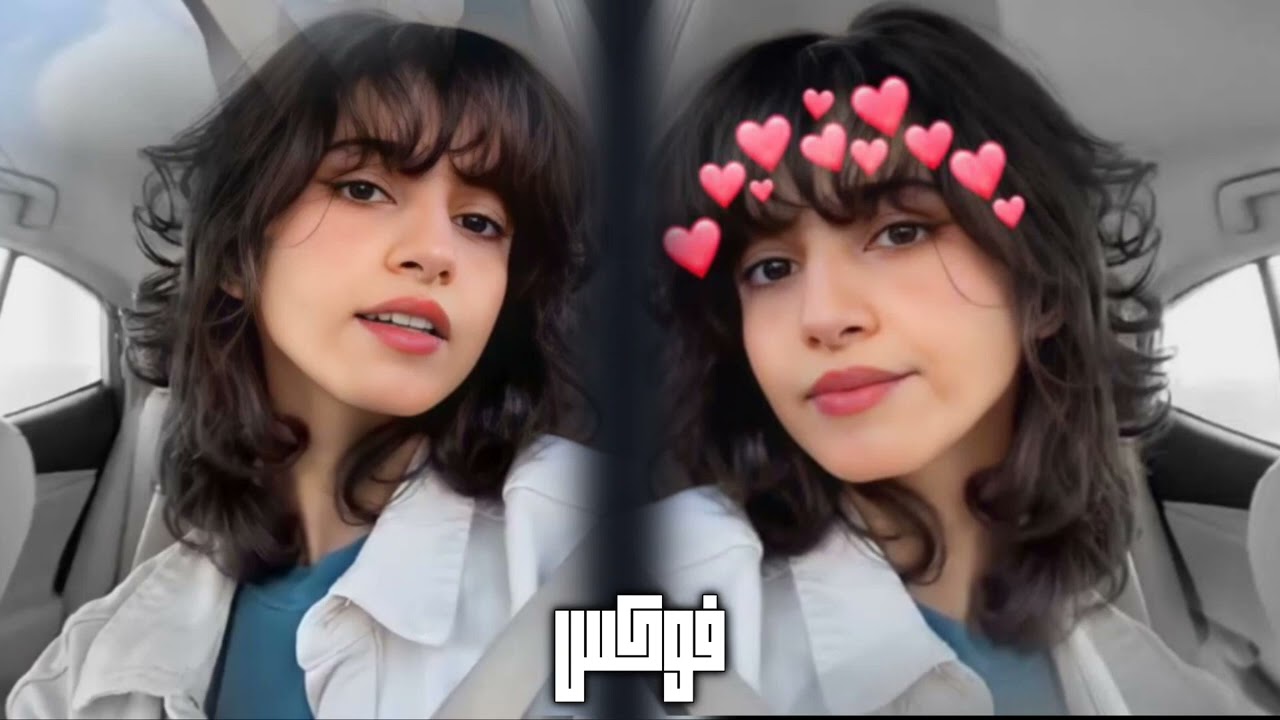 اغاني صمخه ليبيه - قديم وعادي فوتك فوتك - مطلوبة اكثر شيء ☘️ !.
