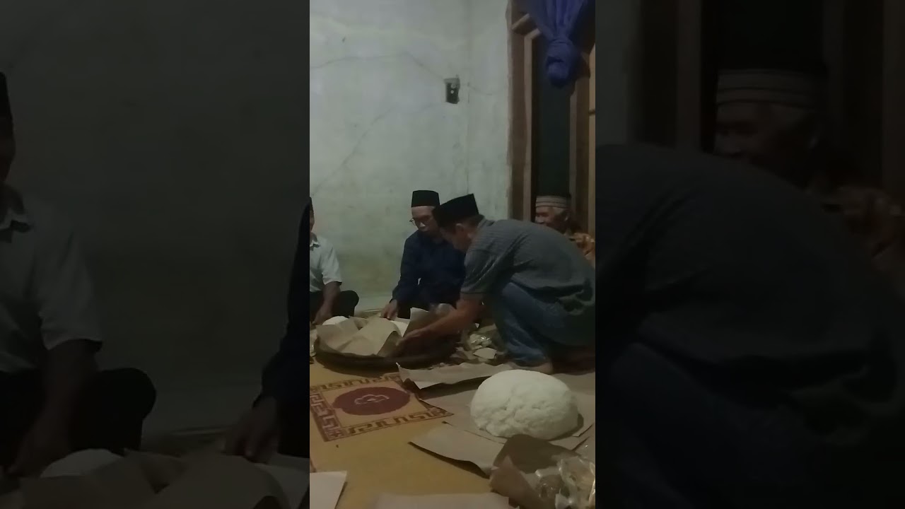 Tetap masih di perberkatan
