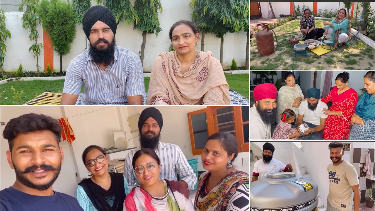 ਕੋਈ ਇੰਨਾ ਗਲਤ ਕਿਵੇਂ ਸੋਚ ਸਕਦਾ ਹੈ 🤔koi enna galat kive soch sakda hai कोई इतना ग़लत कैसे सोच सकता है