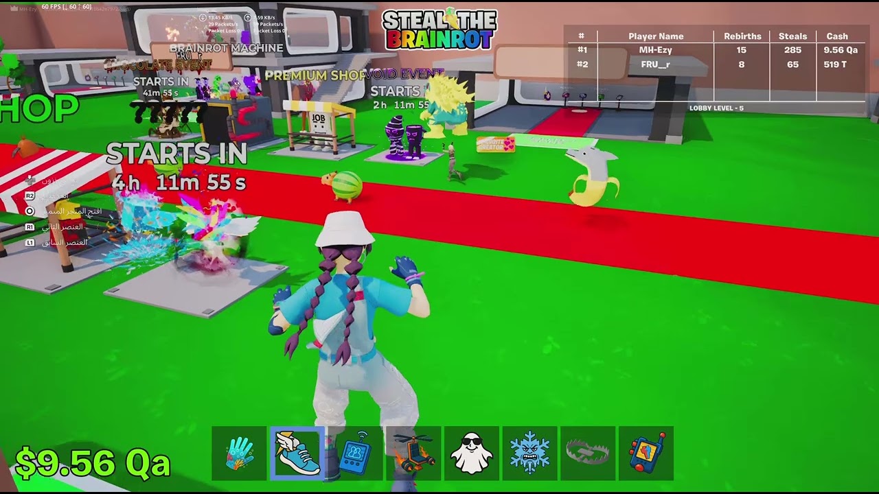 Fortnite_20260304055214