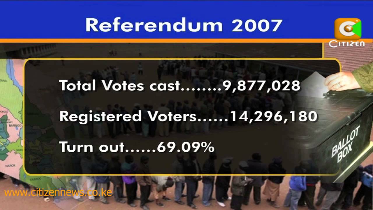 Strategies to Mobilize Voters