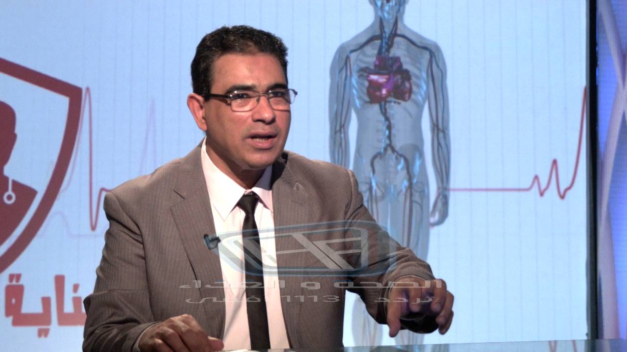 مراحل النمو العقلي لدى الأطفال منذ الولادة وحتي السنة الرابعة (الحلقة السابعة الجزء الثاني)