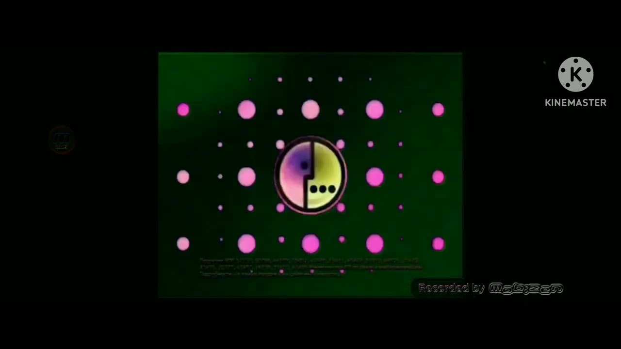Megafon logo history updated 2 might confuse you