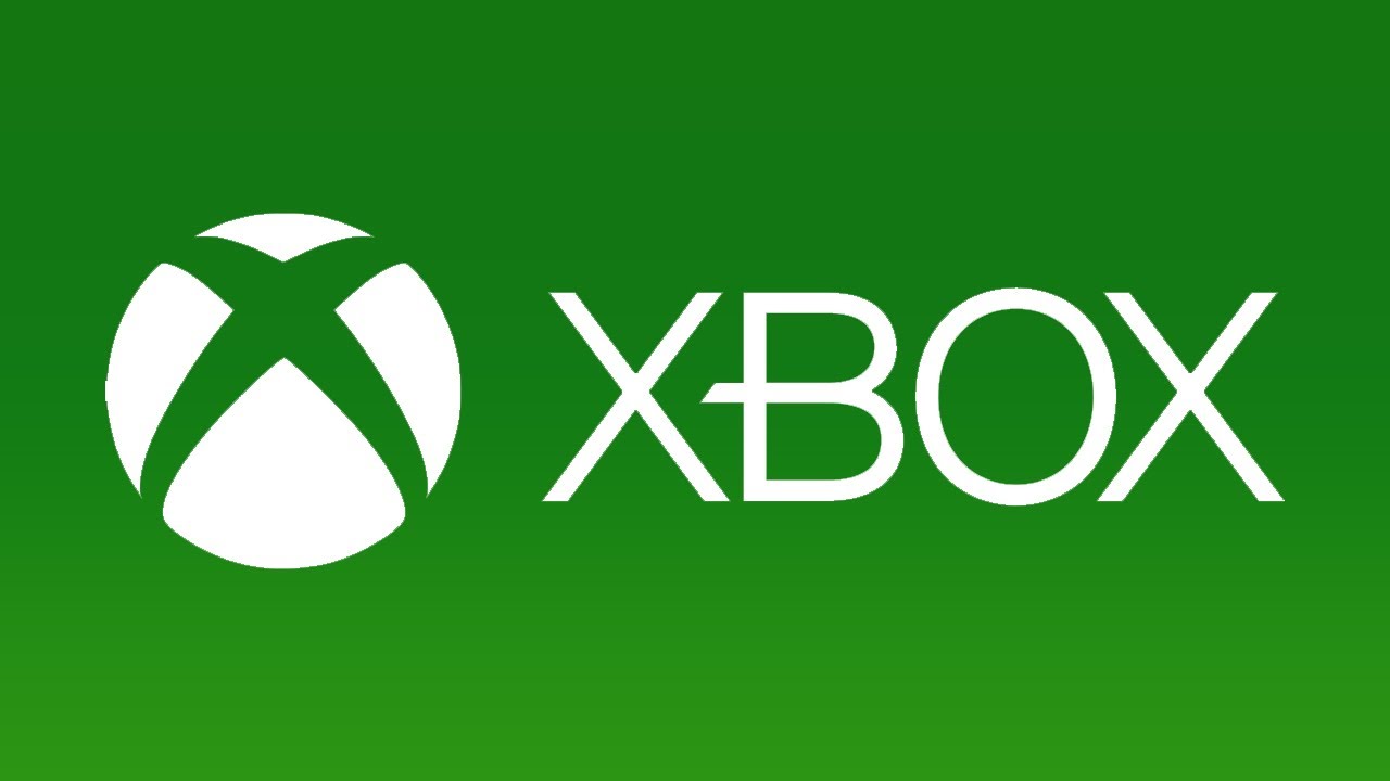 Как создать учетную запись Xbox на телефоне в 2020 году *НОВОЕ ОБНОВЛЕНИЕ*