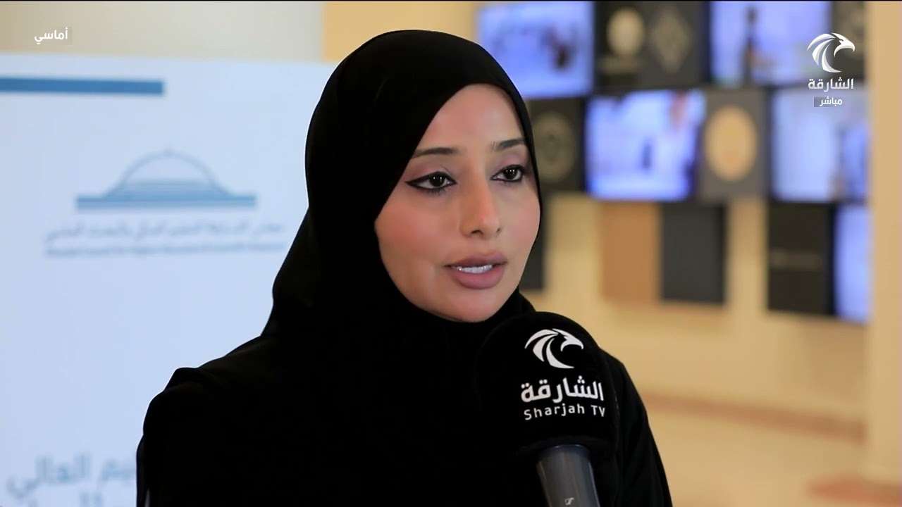 ورشة عمل بناء القدرات في ضمان جودة التعليم العالي | برنامج اماسي