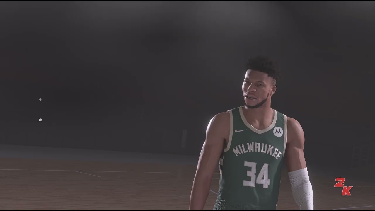 NBA 2K26_20260225231453