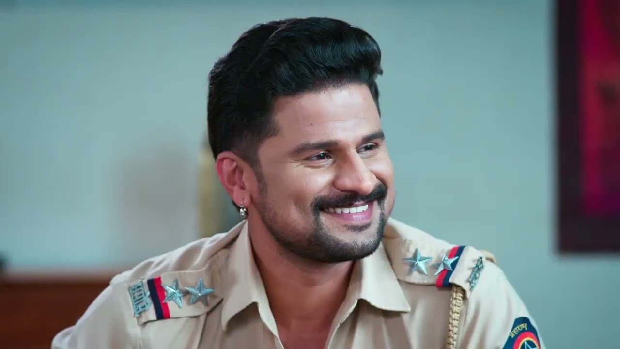 Savalyachi Janu Savali | Ep - 453 | Webisode | Jan 16 2026 | Zee Marathi